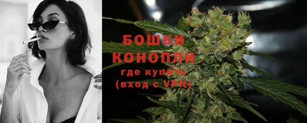 2c-b Абдулино