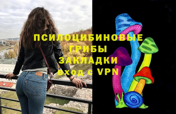 2c-b Абдулино
