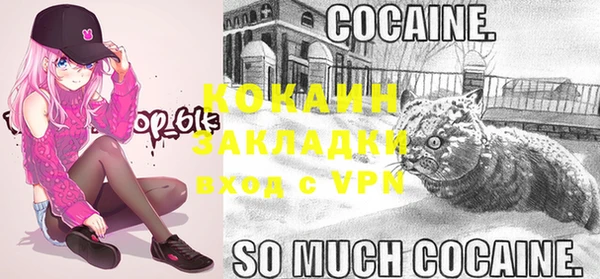 амф Сатка